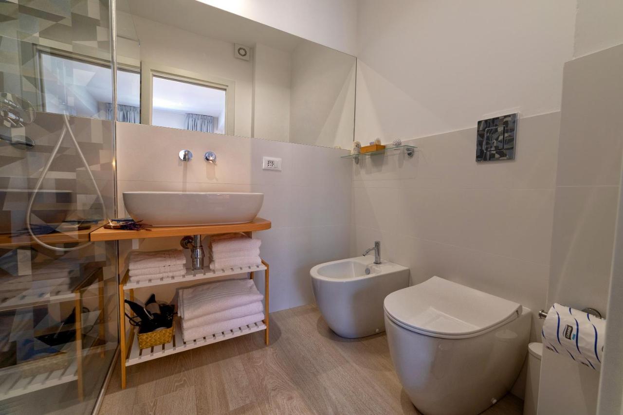 Lo Scoglio Della Formica