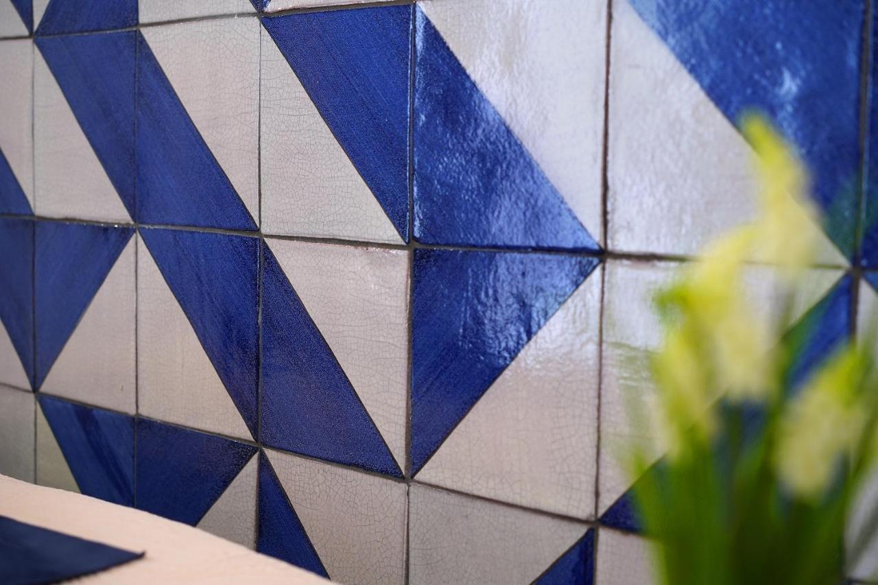 Lo Scoglio Della Formica