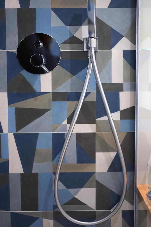 Lo Scoglio Della Formica Bed and breakfast *